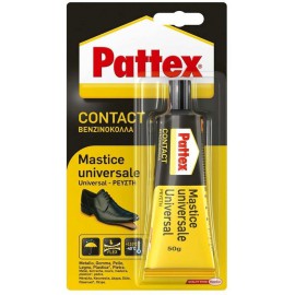 PATTEX COLA CONTACTO...