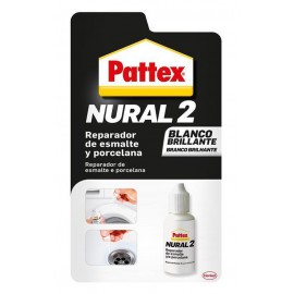 PATTEX NURAL 2 BLIST