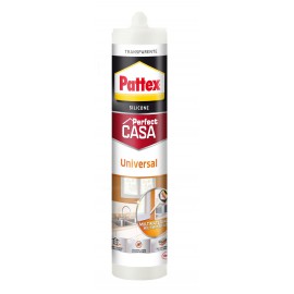 PATTEX FERFECT CASA...