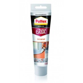 PATTEX UNIVERSAL...