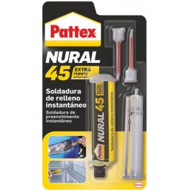 PATTEX NURAL 45 EXTRA...
