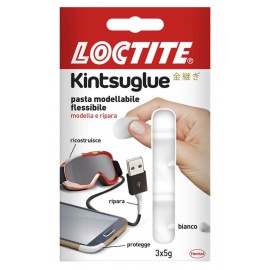 LOCTITE KINTSUGLUE BLANCO...
