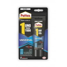 PATTEX UNO PARA TODO...