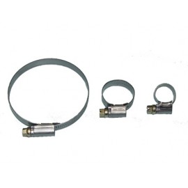 ABRAZADERA SINFIN 32-50