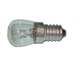 LAMPARA MICROONDAS 15W 300º...