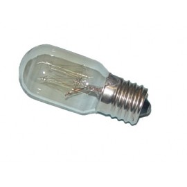 LAMPARA MICROONDAS 20W 300º...