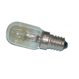 LAMPARA MICROONDAS 20-25W...