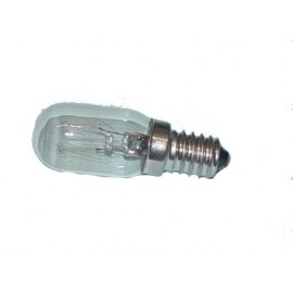 LAMPARA MICROONDAS 15W 300º...