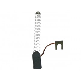 JGO. ESC. AEG 5x8x17-CABLE