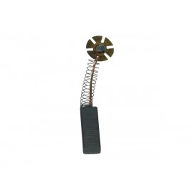 JGO. ESC. AEG 5x8x22-MUELLE