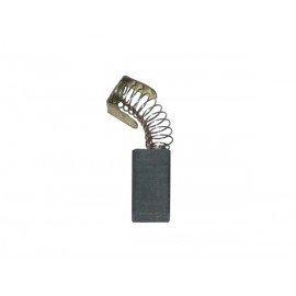 JGO. ESC. AEG 5x8x14-MUELLES