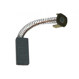 JGO. ESC. B&D 7x12x26,5-MUELLE