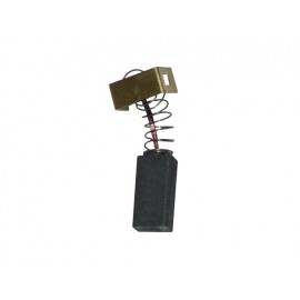 JGO. ESC. BOSCH 5x8x16-MUELLE