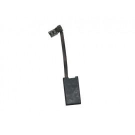 JGO. ESC. BOSCH...