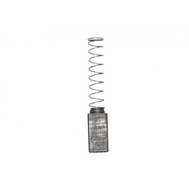 JGO. ESC. BOSCH 5x8x17-MUELLE