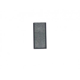 JGO. ESC. BOSCH 5x8x17-CARBON