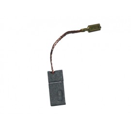 JGO. ESC. BOSCH 5x8x19-CABLE