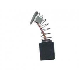 JGO. ESC. BOSCH...