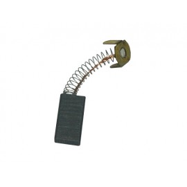JGO. ESC. FLEX 6x13x25-MUELLE