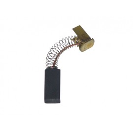 JGO. ESC KANGO...