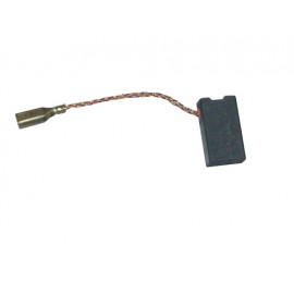 JGO. ESC. VIRUTEX 5x9x16-CABLE