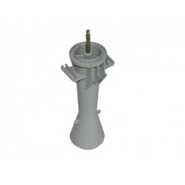 SOPORTE LV DISTRIB FAGOR/EDESA