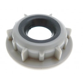 RACOR SOPORTE LV INDESIT...