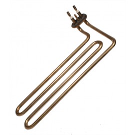 RESISTENCIA LV ARISTON...