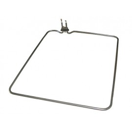 RESISTENCIA LV MIELE 3000W....