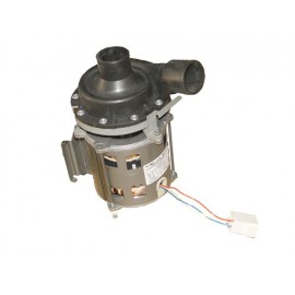 MOTOR LV FAGOR 2-102/FA10...