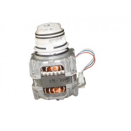 MOTOR LV ZANUSSI ELECTROLUX...