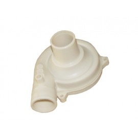 HIDRAULICA CANDY CUELLO BAJO
