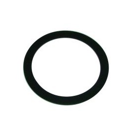 JUNTA PORTAFILTRO 73x58x1MM...