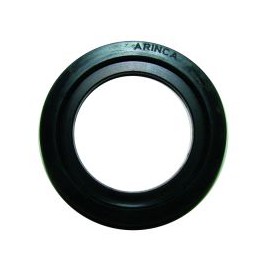 JUNTA PORTAFILTRO 73x48x8mm...