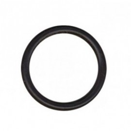 JUNTA TORICA Ø50x5mm FI FAGOR 