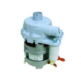  BOMBA LAVADO 230V 0.20HP...