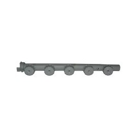   BRAZO LAVADO LC-1500/V-40...