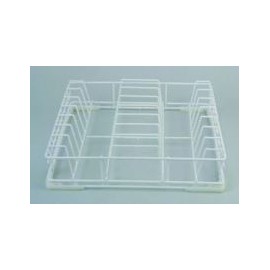  CESTO PLATOS 400x400x110mm...