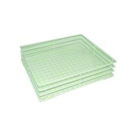 CESTO VASOS 420x490x110mm...
