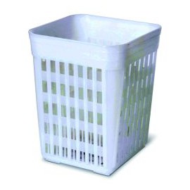  CESTO VASOS 420x490x110mm...