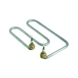  RESISTENCIA CUBA 1500W...
