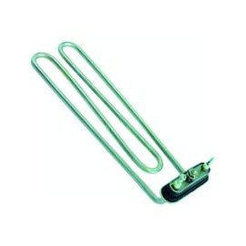  RESISTENCIA CUBA 2000W...