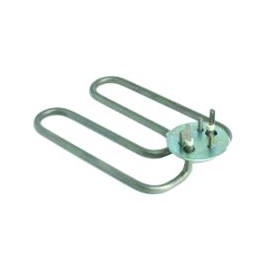  RESISTENCIA CUBA 1800W...