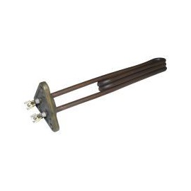 RESISTENCIA CALDERIN 2700W...