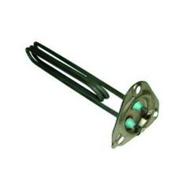  RESISTENCIA CALDERIN 3000W...