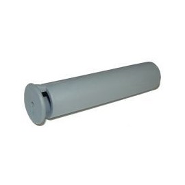SOBRENIVEL 110mm Ø25mm...