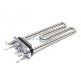 RESISTENCIA LD LG 1900W 70x160