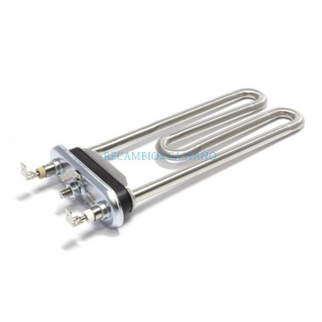 RESISTENCIA LD LG 1900W 70x160