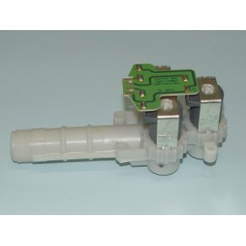 ELECTROV TRIPLE AEG C.IMPRESO