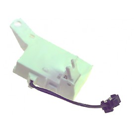 MICROSWITCH JUNKERS...